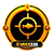 game online