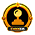 virtual